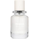 Fugazzi Orange Crush Eau de Parfum
