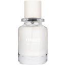 Fugazzi Orange Crush Eau de Parfum - 50 ml