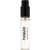 Fugazzi Orange Crush Eau de Parfum
