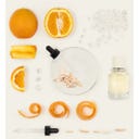 Fugazzi Orange Crush Eau de Parfum - 50 ml
