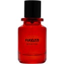 Fugazzi Nocologne Extrait de Parfum - 50 ml