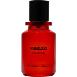 Fugazzi Nocologne Extrait de Parfum - 50 ml