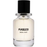 Fugazzi Angel Dust Extrait de Parfum