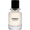 Angel Dust Extrait de Parfum - 50 ml