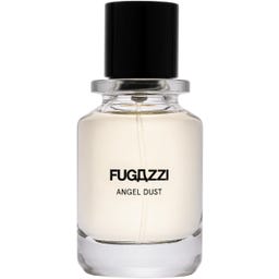 Fugazzi Angel Dust Extrait de Parfum - 50 ml