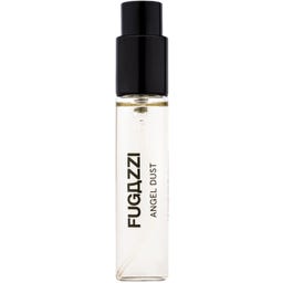 Fugazzi Angel Dust Extrait de Parfum - 8 ml