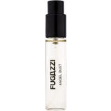 Fugazzi Angel Dust Extrait de Parfum