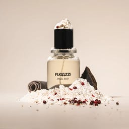 Fugazzi Angel Dust Extrait de Parfum - 100 мл