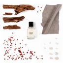 Fugazzi Angel Dust Extrait de Parfum - 100 мл