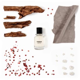 Fugazzi Angel Dust Extrait de Parfum - 100 мл