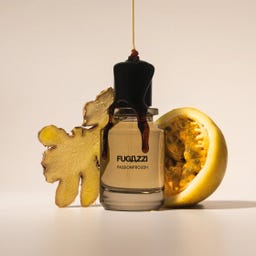 Fugazzi Passionfroudh Extrait de Parfum - 100 ml