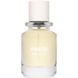 Fugazzi Vanilla Haze Eau de Parfum - 50 ml