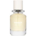 Fugazzi Vanilla Haze Eau de Parfum - 50 ml