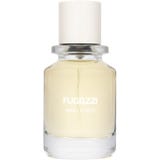 Fugazzi Vanilla Haze Eau de Parfum