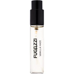 Fugazzi Vanilla Haze Eau de Parfum - 8 ml