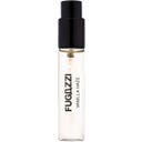 Fugazzi Vanilla Haze Eau de Parfum - 8 ml