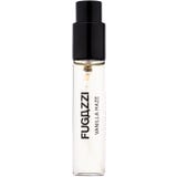Fugazzi Vanilla Haze Eau de Parfum