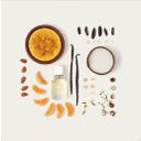 Fugazzi Vanilla Haze Eau de Parfum - 8 ml