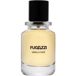 Fugazzi Vanilla Haze Extrait de Parfum - 50 мл