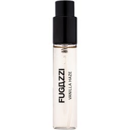 Fugazzi Vanilla Haze Extrait de Parfum - 8 ml