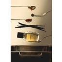 Fugazzi Vanilla Haze Extrait de Parfum - 100 ml