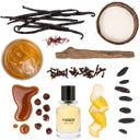 Fugazzi Vanilla Haze Extrait de Parfum - 100 ml