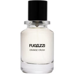 Fugazzi Orange Crush Extrait de Parfum - 50 мл