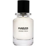 Fugazzi Orange Crush Extrait de Parfum