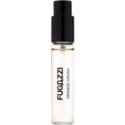 Fugazzi Orange Crush Extrait de Parfum - 8 ml
