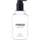 Angel Dust Body Lotion, 250 ml