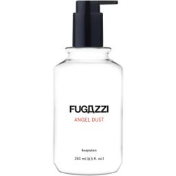 Fugazzi Angel Dust Body Lotion - 250 ml