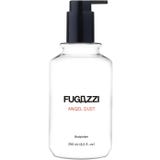 Fugazzi Angel Dust Body Lotion