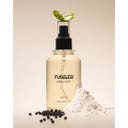 Fugazzi Angel Dust Body Mist - 250 ml
