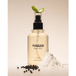 Fugazzi Angel Dust Body Mist - 250 ml