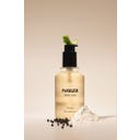 Fugazzi Angel Dust Body Wash - 250 ml