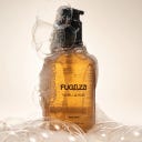Fugazzi Vanilla Haze Body Wash - 250 ml
