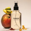 Fugazzi Magic Mango Body Mist - 250 ml