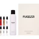 Fugazzi Bestseller Set - 1 Set