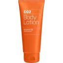 Escentric 02 Body Lotion - 200 ml