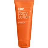 Escentric 02 Body Lotion