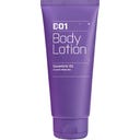Escentric 01 Body Lotion - 200 ml