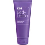 Escentric 01 Body Lotion