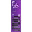 Escentric 01 Body Lotion - 200 ml