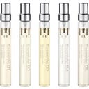 Escentric Discovery Set - 1 Set