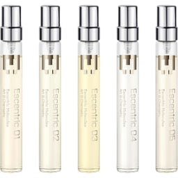 Escentric Discovery Set - 1 Set