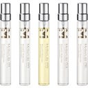 Escentric Molecules Molecule Discovery Set - 1 Set