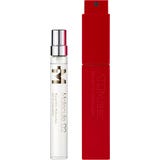 Escentric Molecules Molecule 02 ATOM.iser Set