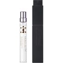 Escentric Molecules Molecule 01 ATOM.iser Set - 1 Set