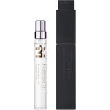 Escentric Molecules Molecule 01 ATOM.iser Set