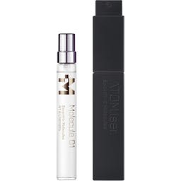 Escentric Molecules Molecule 01 ATOM.iser Set - 1 Set